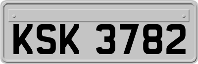 KSK3782