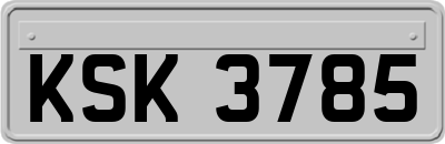 KSK3785