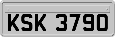 KSK3790