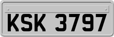 KSK3797