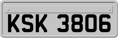 KSK3806