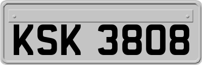 KSK3808