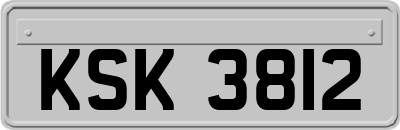 KSK3812