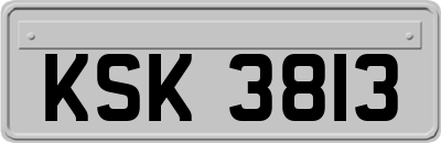 KSK3813