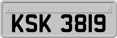 KSK3819