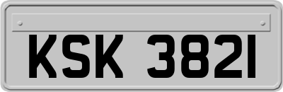 KSK3821