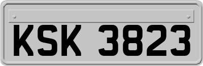 KSK3823