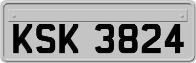 KSK3824