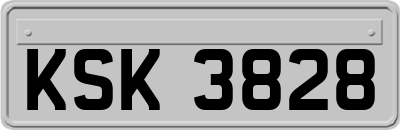 KSK3828