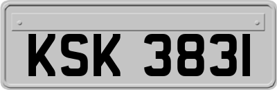 KSK3831