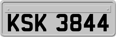 KSK3844