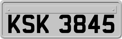 KSK3845