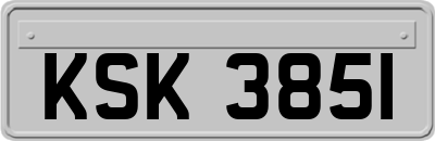 KSK3851