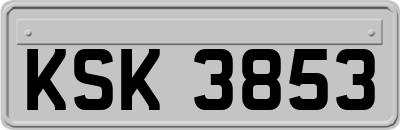 KSK3853
