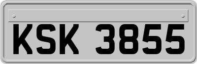 KSK3855