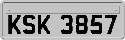 KSK3857