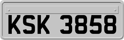 KSK3858
