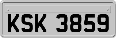 KSK3859