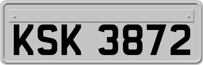 KSK3872