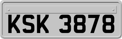 KSK3878
