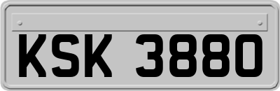 KSK3880