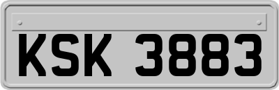 KSK3883