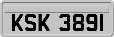 KSK3891