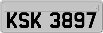 KSK3897