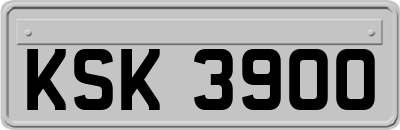 KSK3900