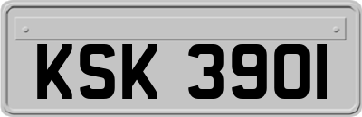 KSK3901