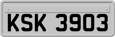 KSK3903