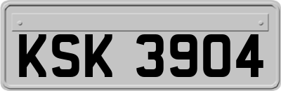 KSK3904