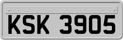 KSK3905