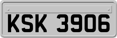 KSK3906