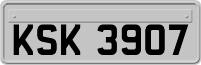 KSK3907