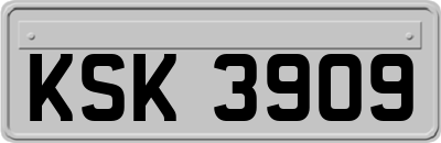 KSK3909
