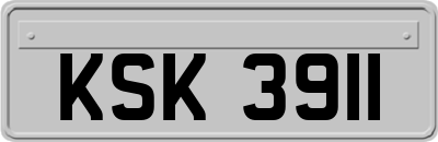 KSK3911