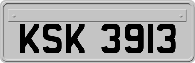 KSK3913