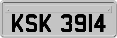 KSK3914