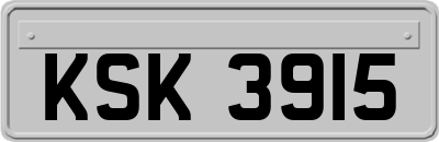 KSK3915