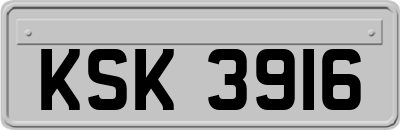 KSK3916