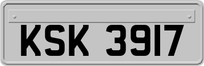 KSK3917