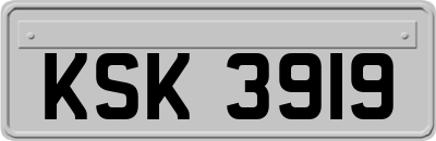 KSK3919