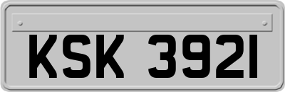 KSK3921