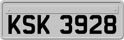 KSK3928