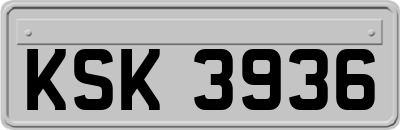 KSK3936
