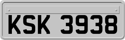 KSK3938