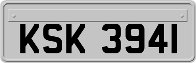 KSK3941
