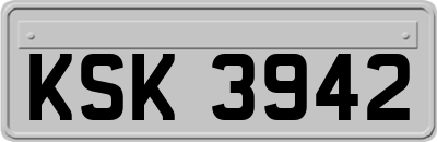 KSK3942