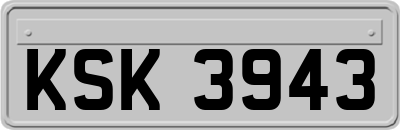 KSK3943